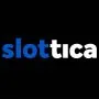 Slottica